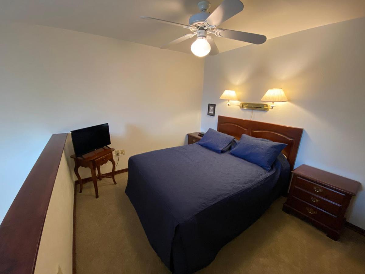Baileys Harbor Yacht Club Resort Ngoại thất bức ảnh